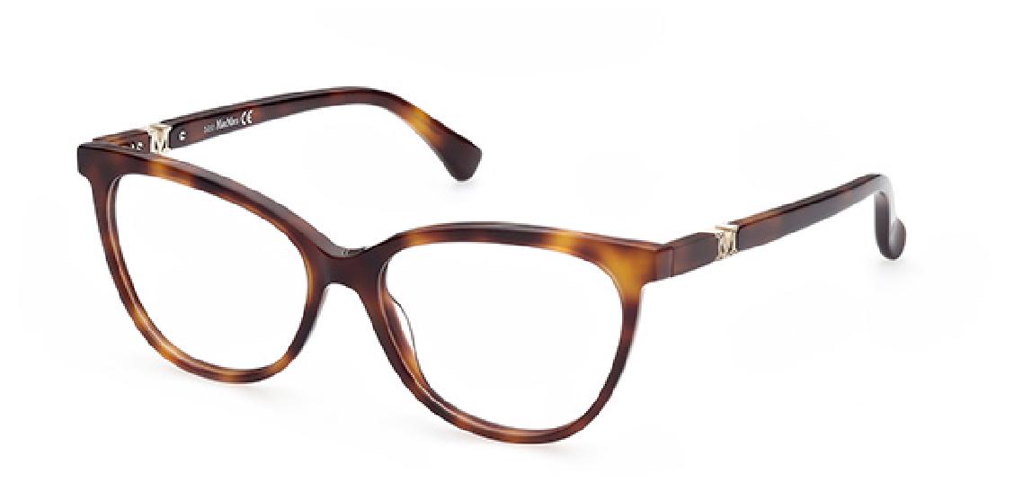 Max Mara MM 5018 052